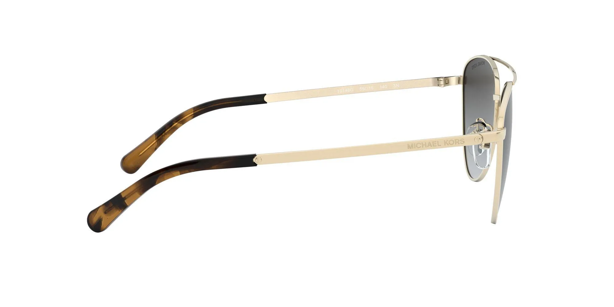 Michael Kors Barcelona 1056 Sunglasses