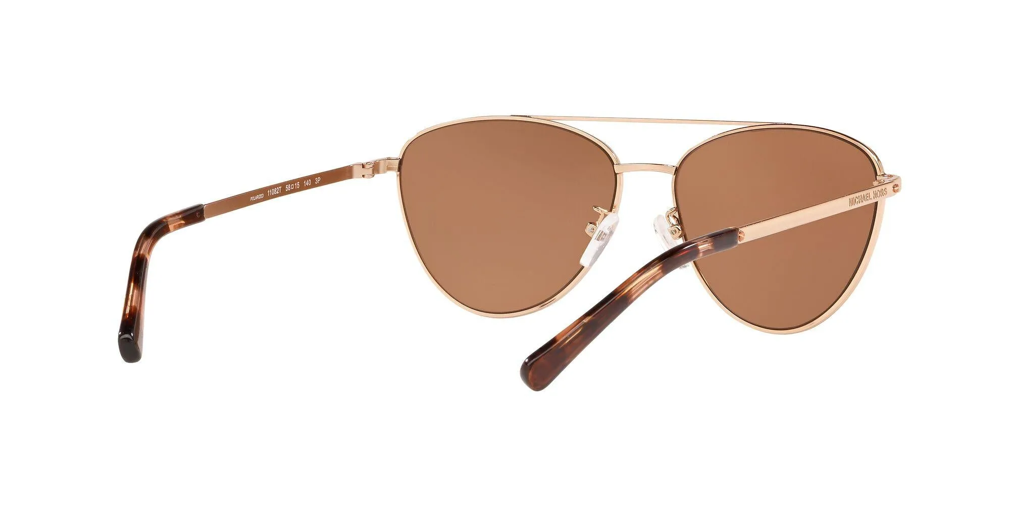 Michael Kors Barcelona 1056 Sunglasses