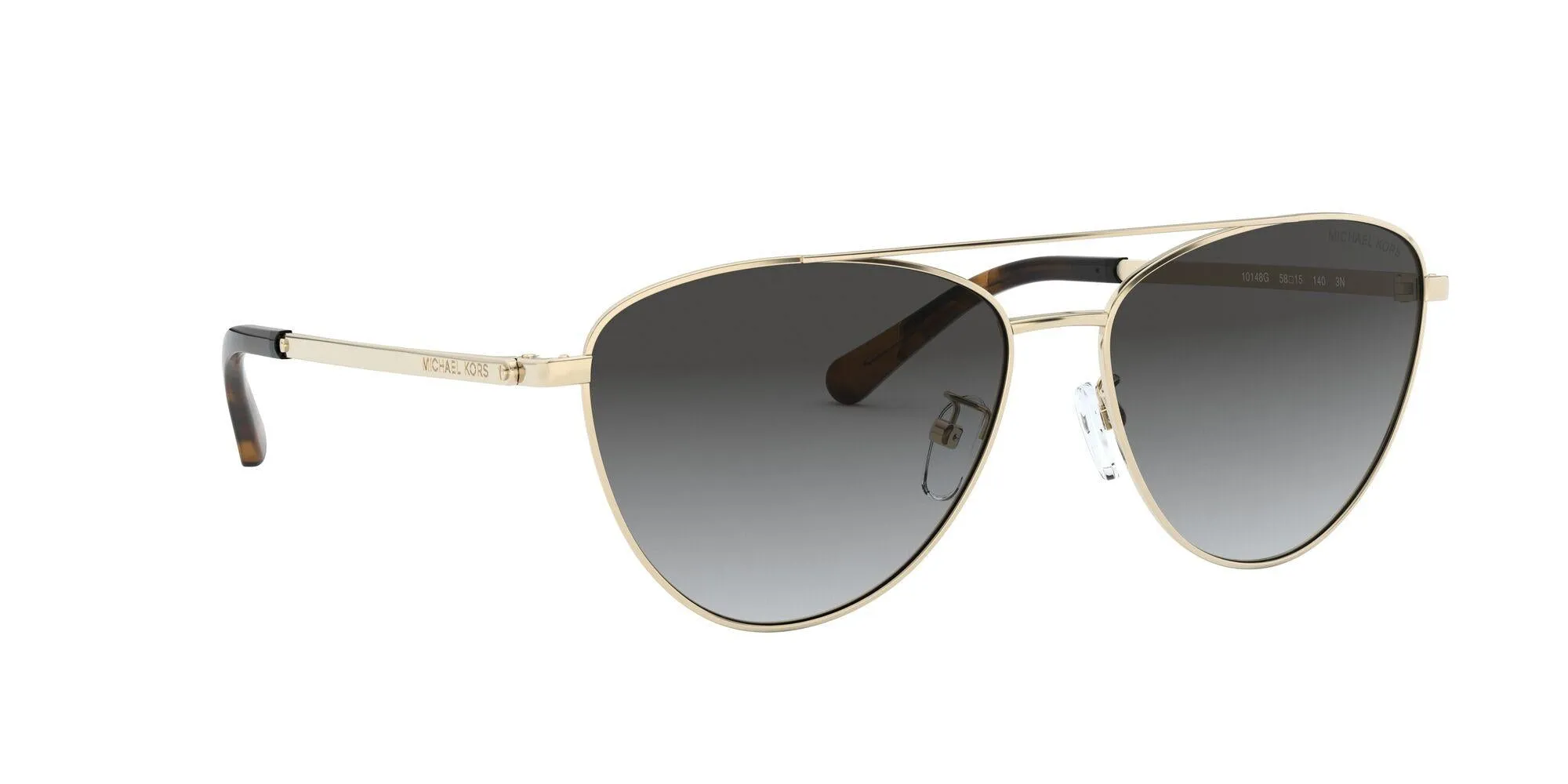 Michael Kors Barcelona 1056 Sunglasses