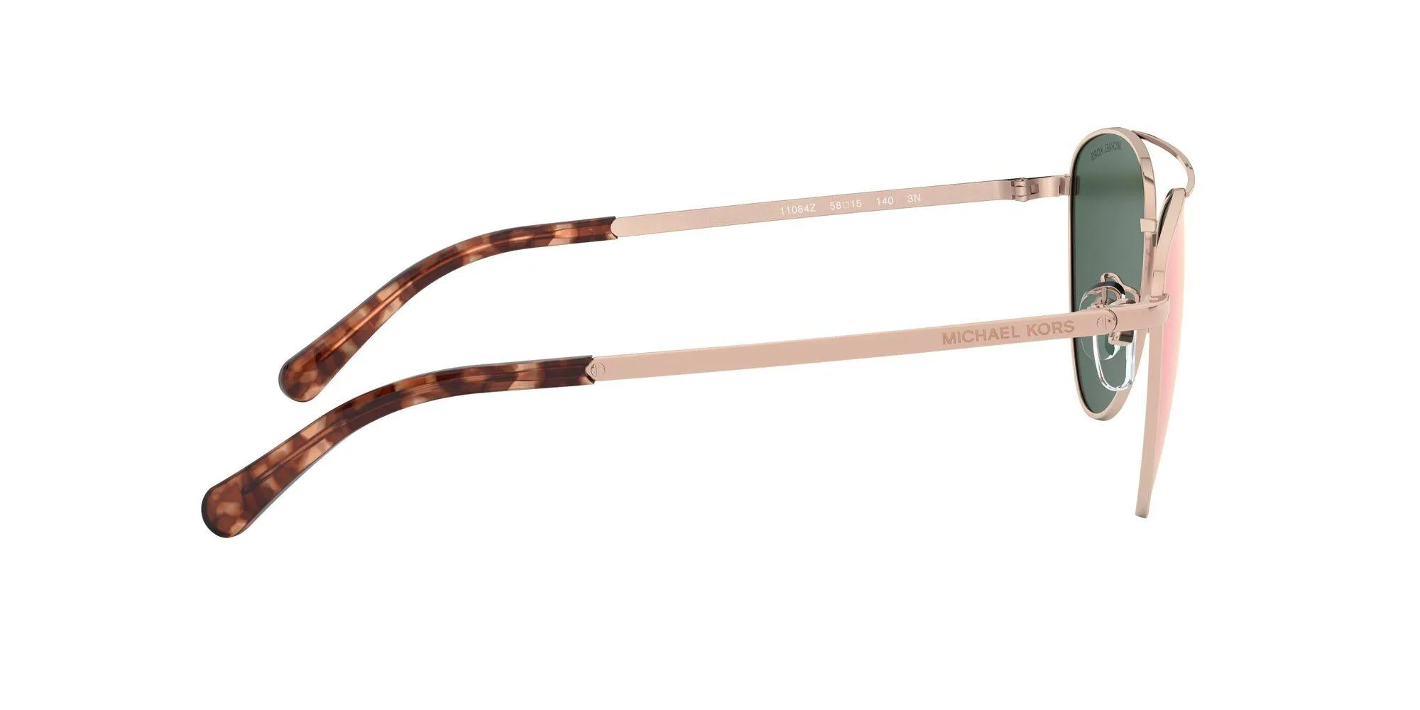 Michael Kors Barcelona 1056 Sunglasses