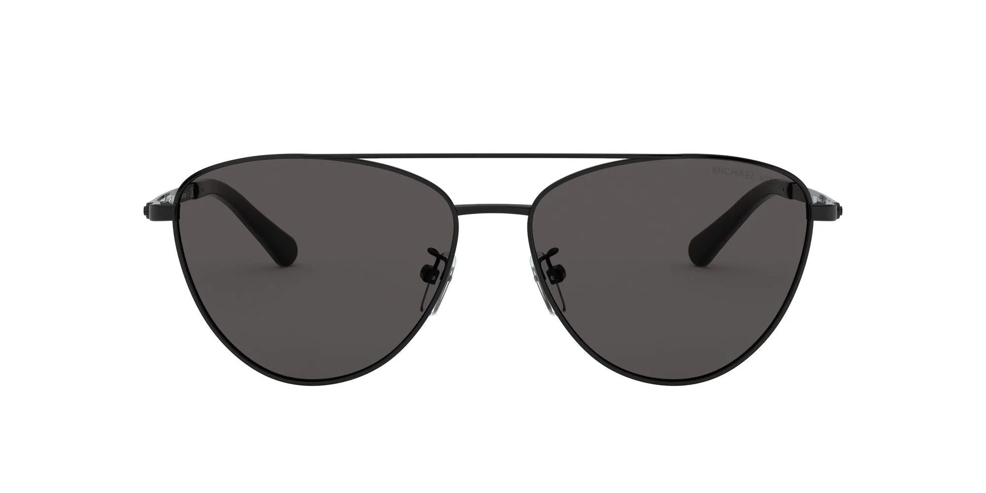 Michael Kors Barcelona 1056 Sunglasses
