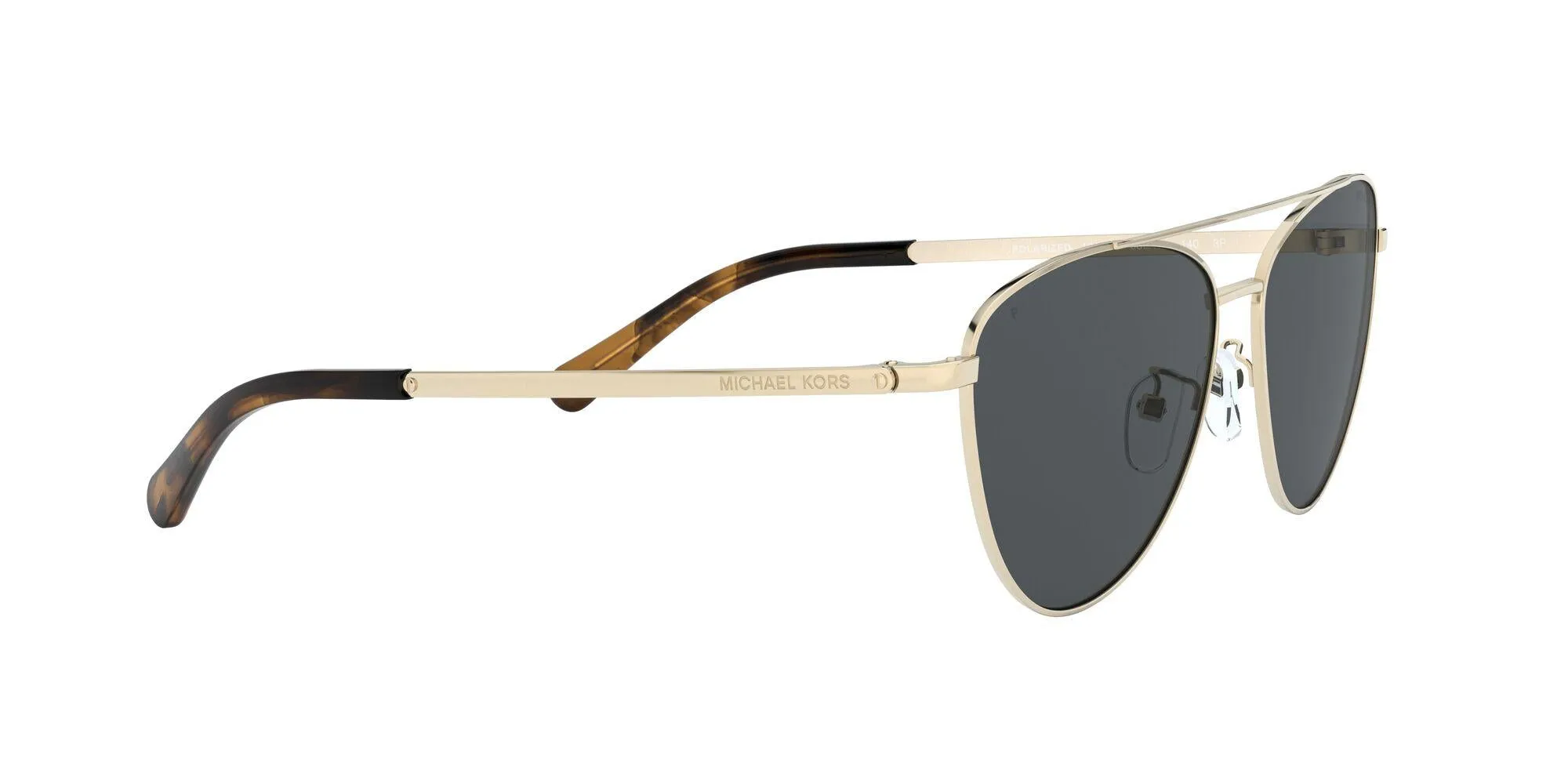 Michael Kors Barcelona 1056 Sunglasses