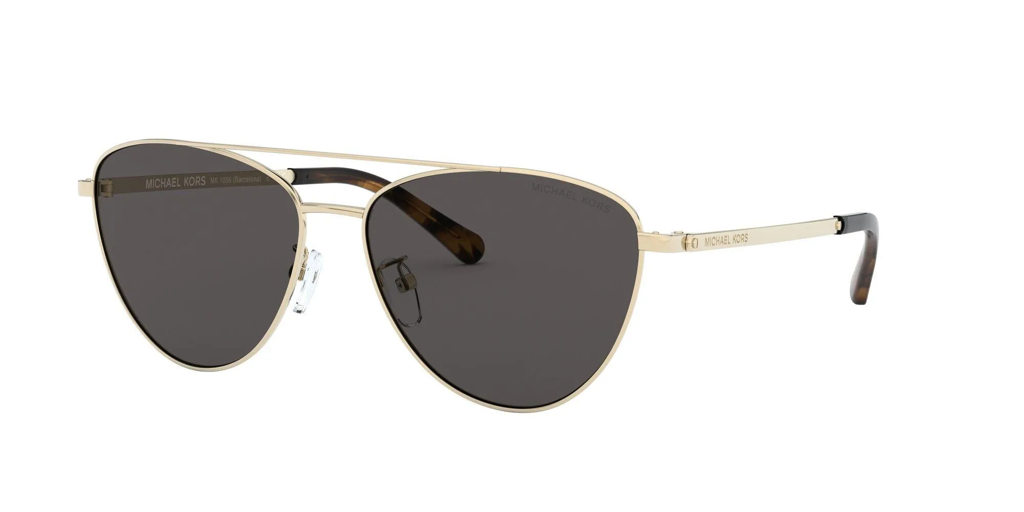 Michael Kors Barcelona 1056 Sunglasses