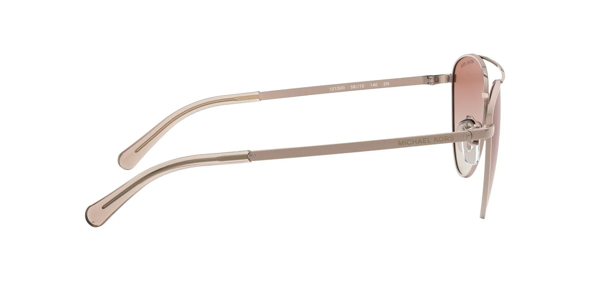 Michael Kors Barcelona 1056 Sunglasses
