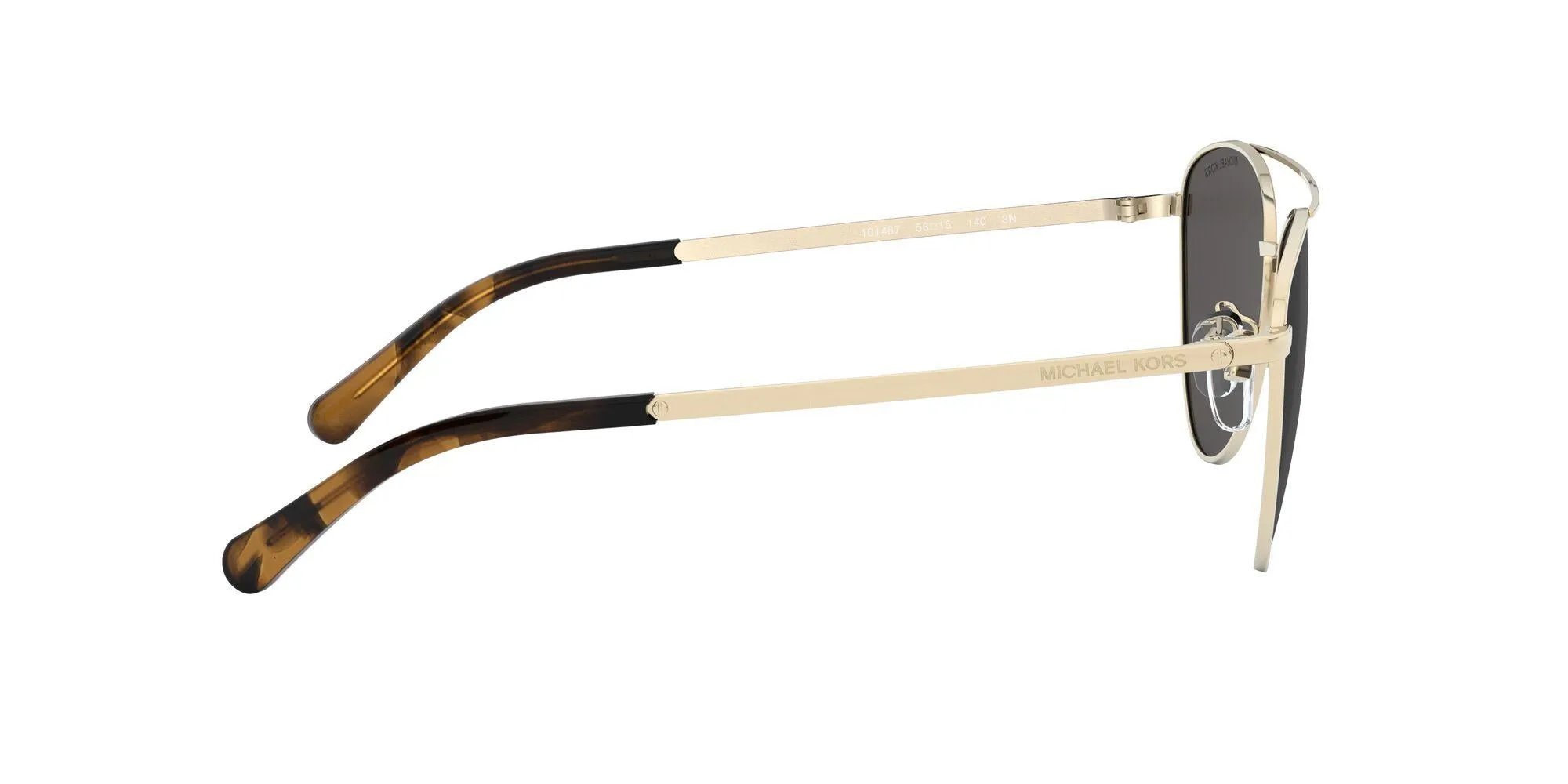 Michael Kors Barcelona 1056 Sunglasses
