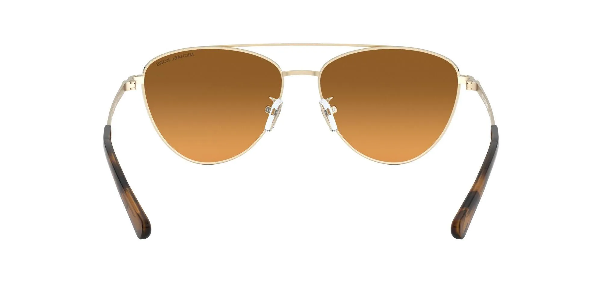 Michael Kors Barcelona 1056 Sunglasses