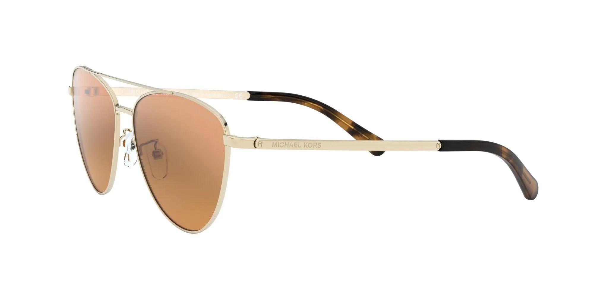Michael Kors Barcelona 1056 Sunglasses