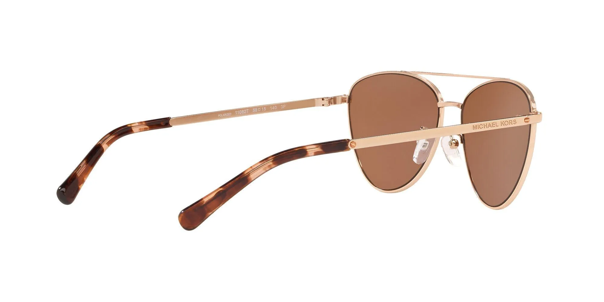 Michael Kors Barcelona 1056 Sunglasses
