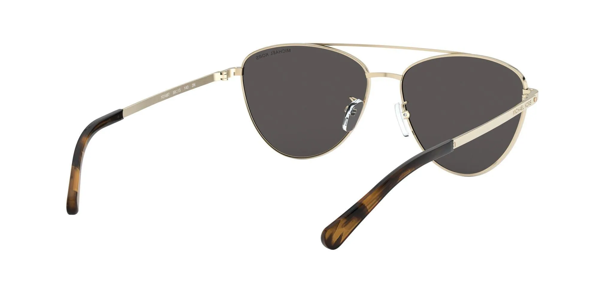 Michael Kors Barcelona 1056 Sunglasses