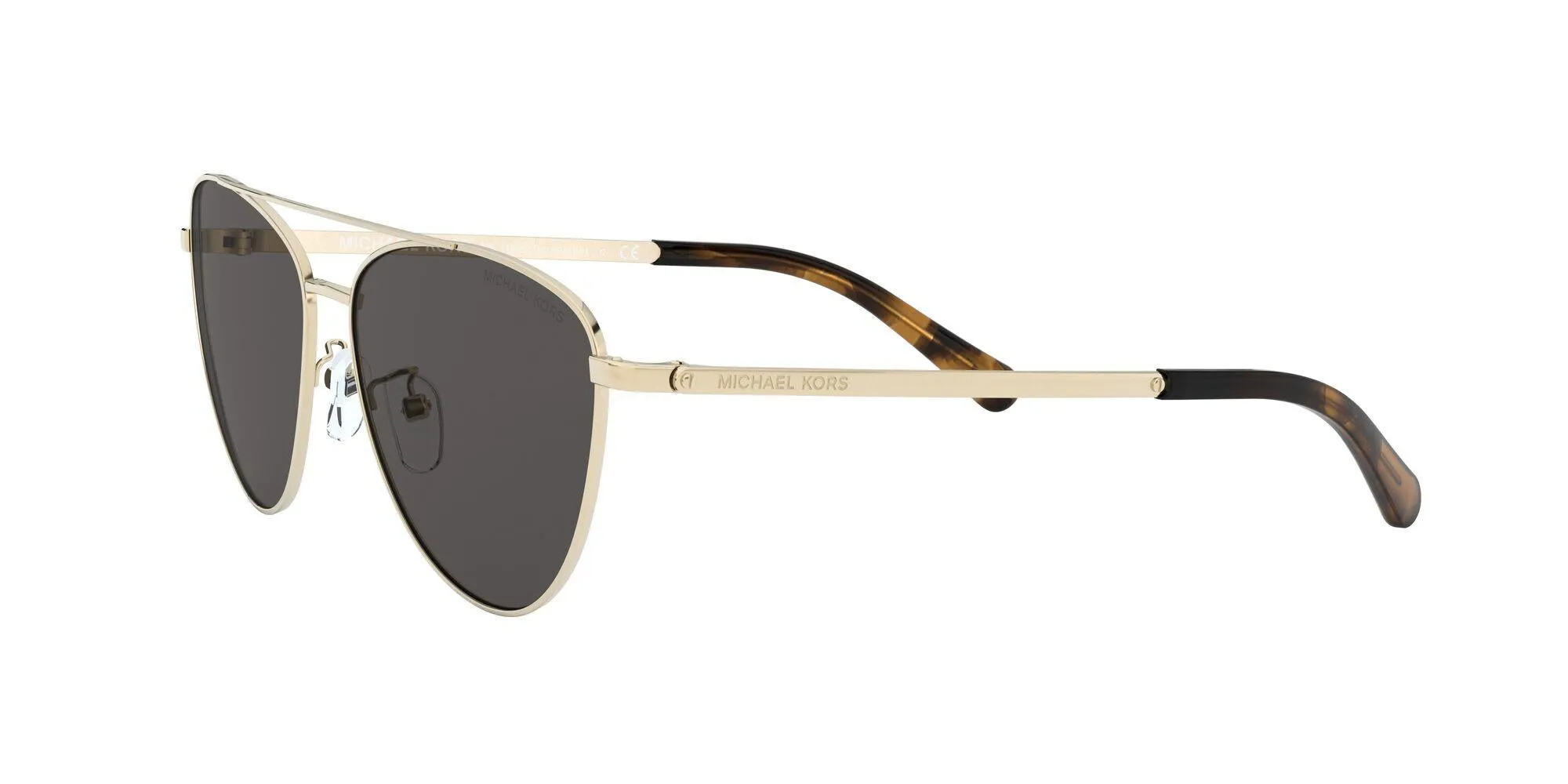 Michael Kors Barcelona 1056 Sunglasses