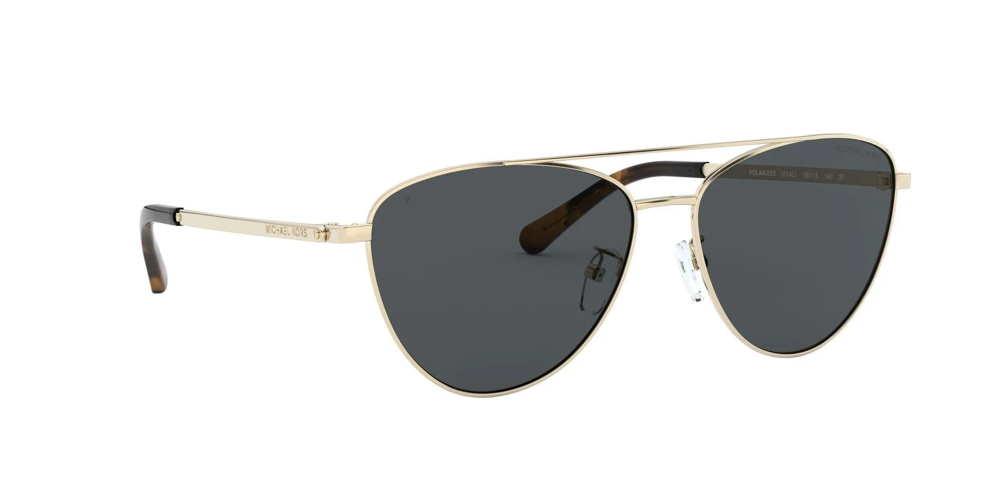 Michael Kors Barcelona 1056 Sunglasses