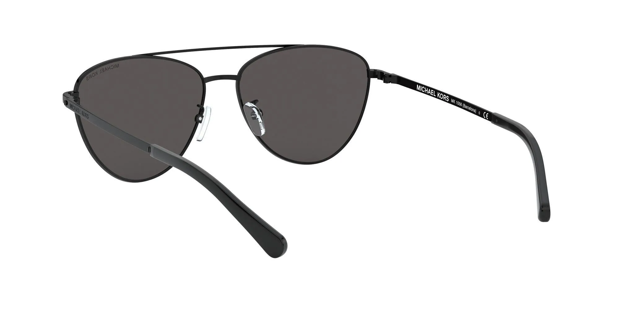 Michael Kors Barcelona 1056 Sunglasses