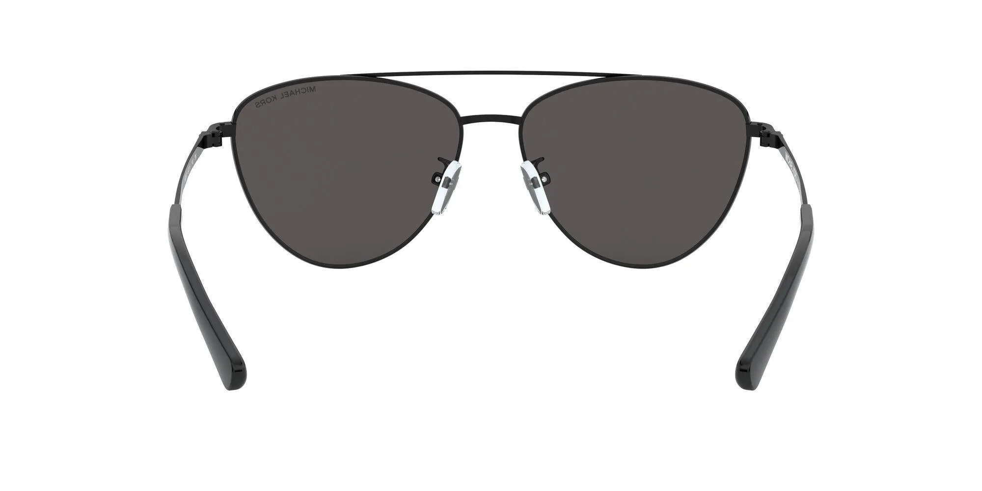 Michael Kors Barcelona 1056 Sunglasses