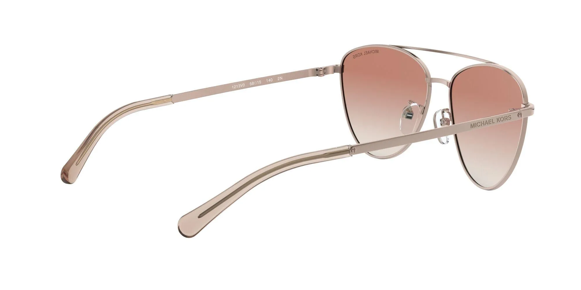 Michael Kors Barcelona 1056 Sunglasses