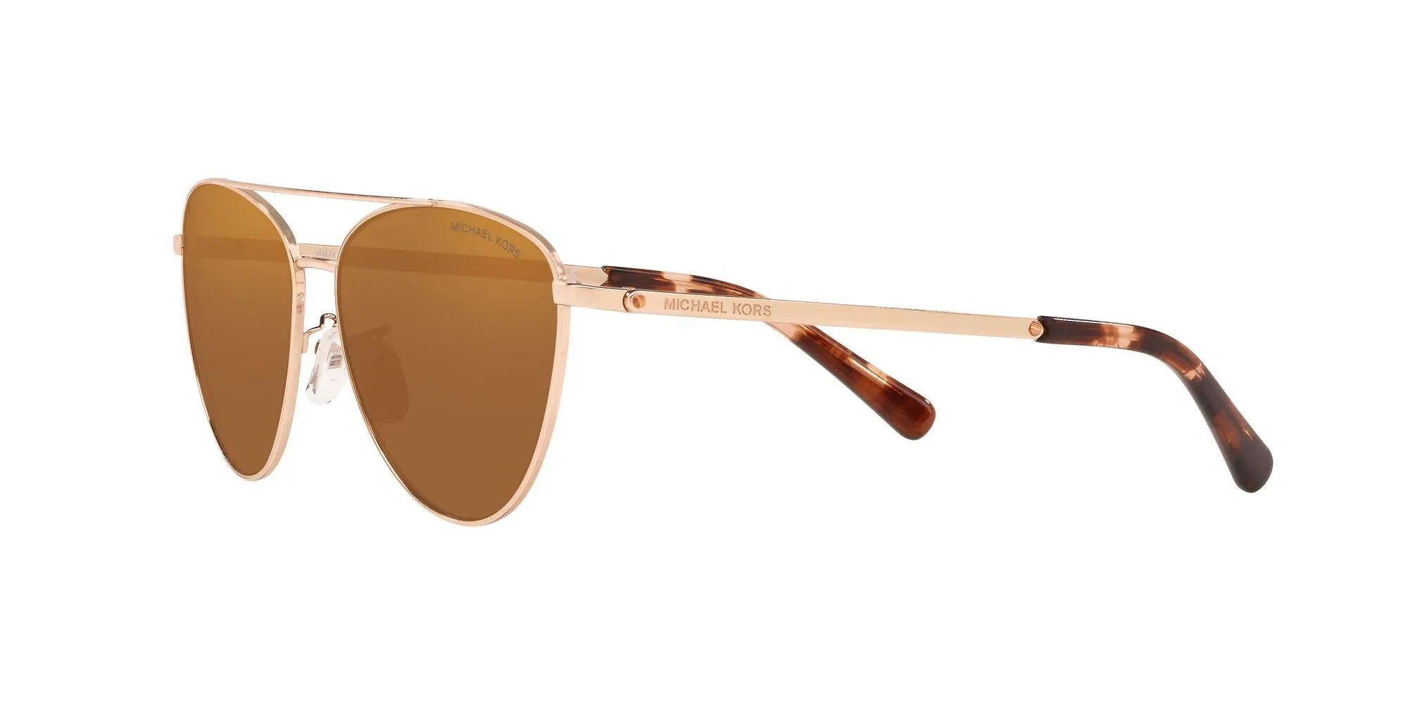 Michael Kors Barcelona 1056 Sunglasses
