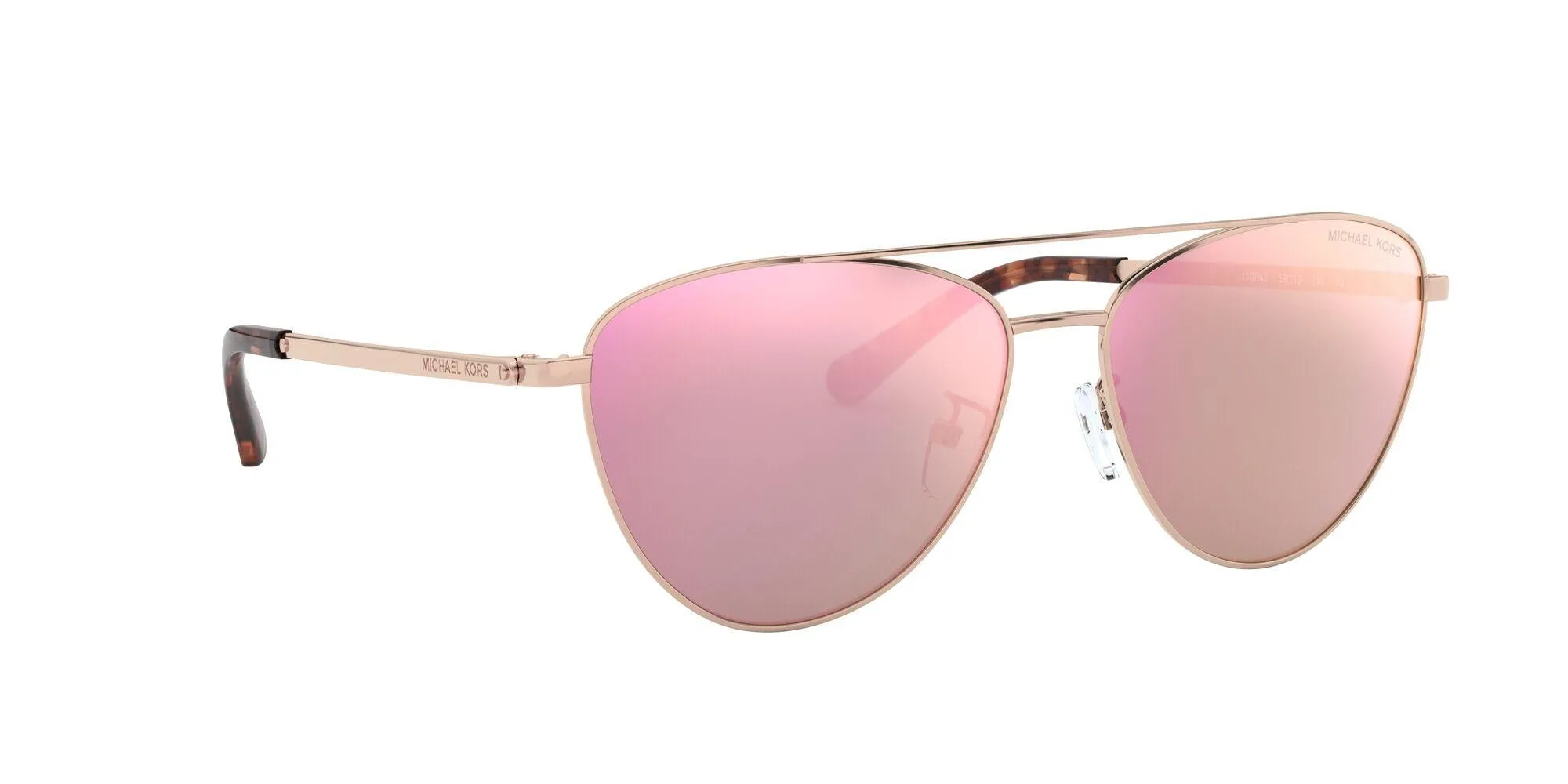 Michael Kors Barcelona 1056 Sunglasses
