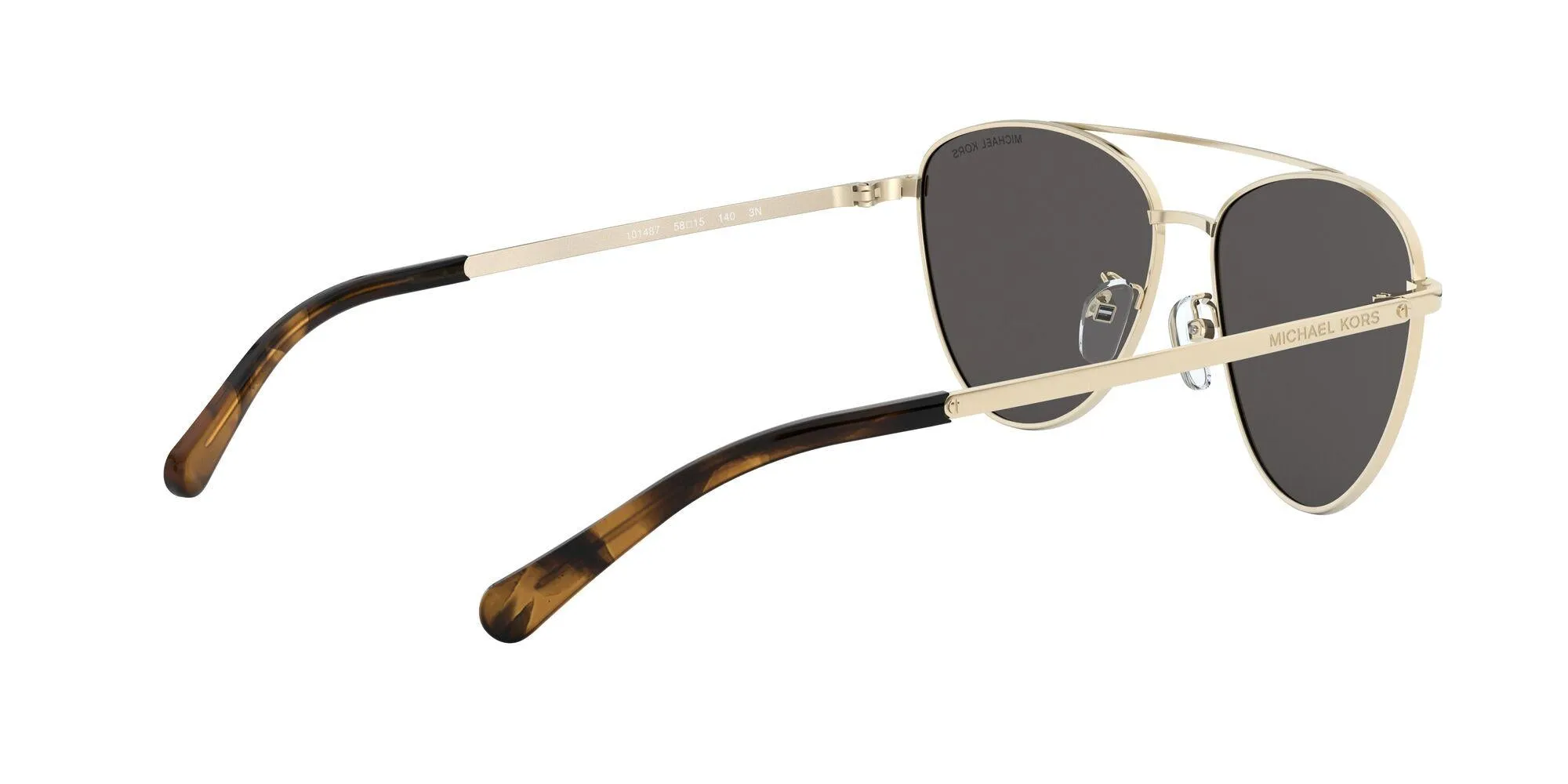 Michael Kors Barcelona 1056 Sunglasses