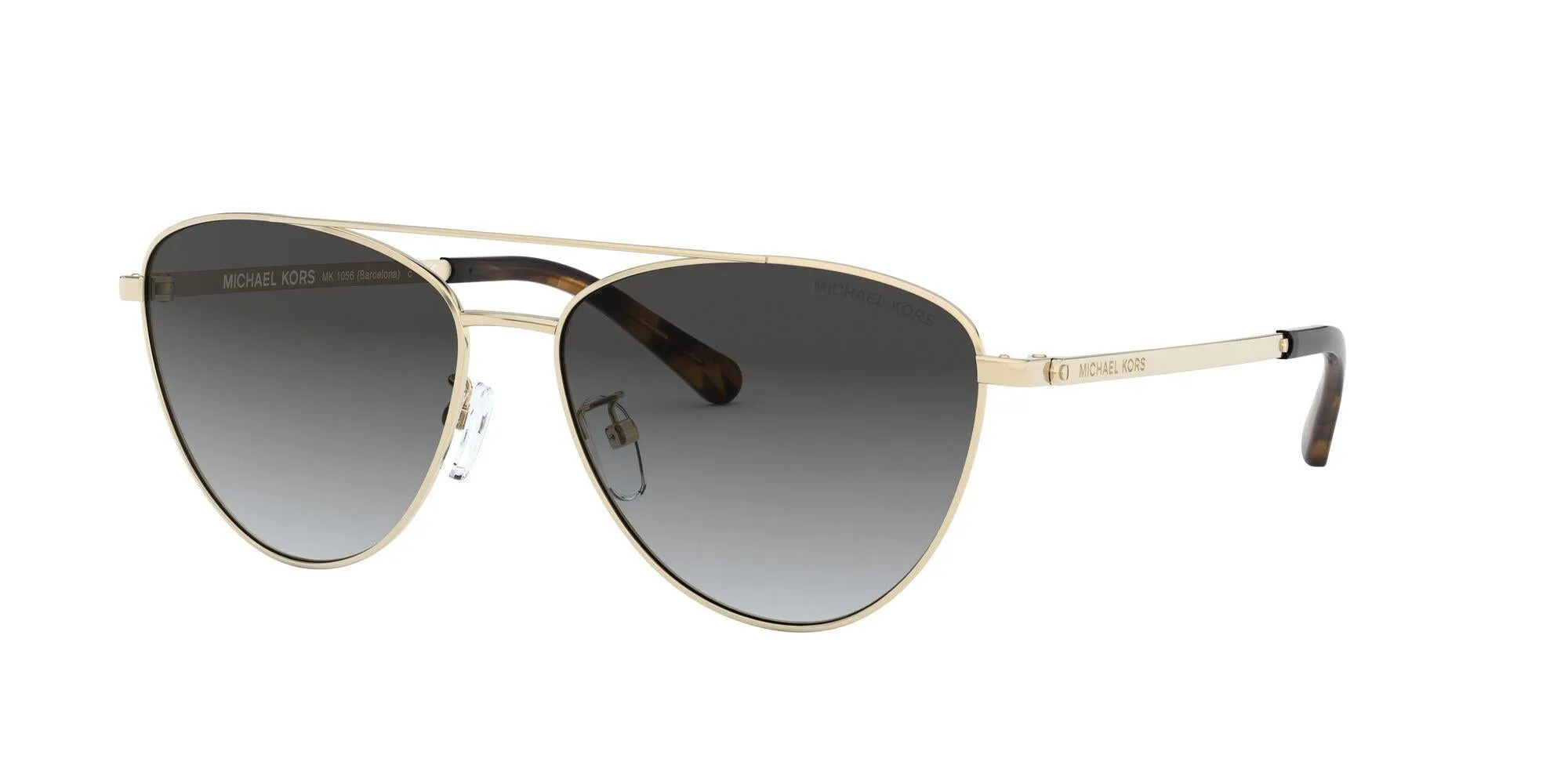 Michael Kors Barcelona 1056 Sunglasses