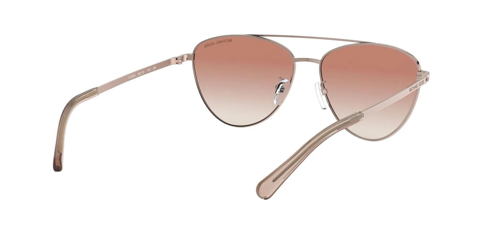 Michael Kors Barcelona 1056 Sunglasses