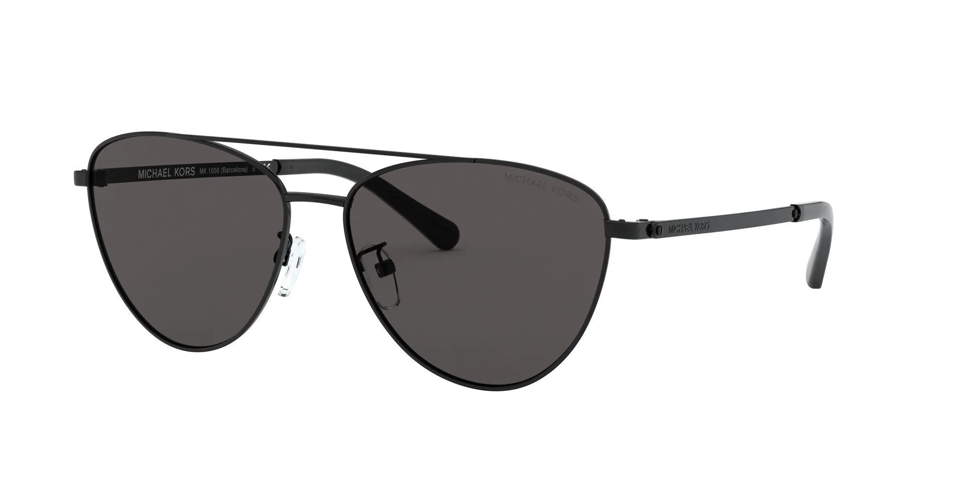 Michael Kors Barcelona 1056 Sunglasses