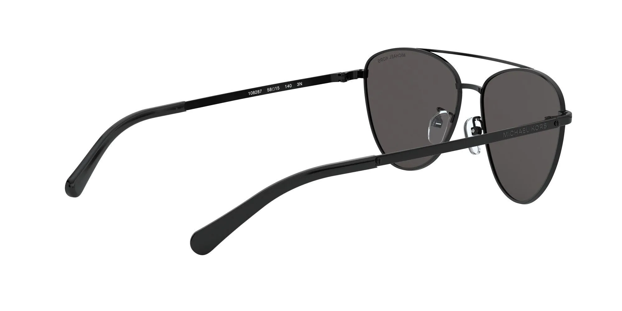 Michael Kors Barcelona 1056 Sunglasses