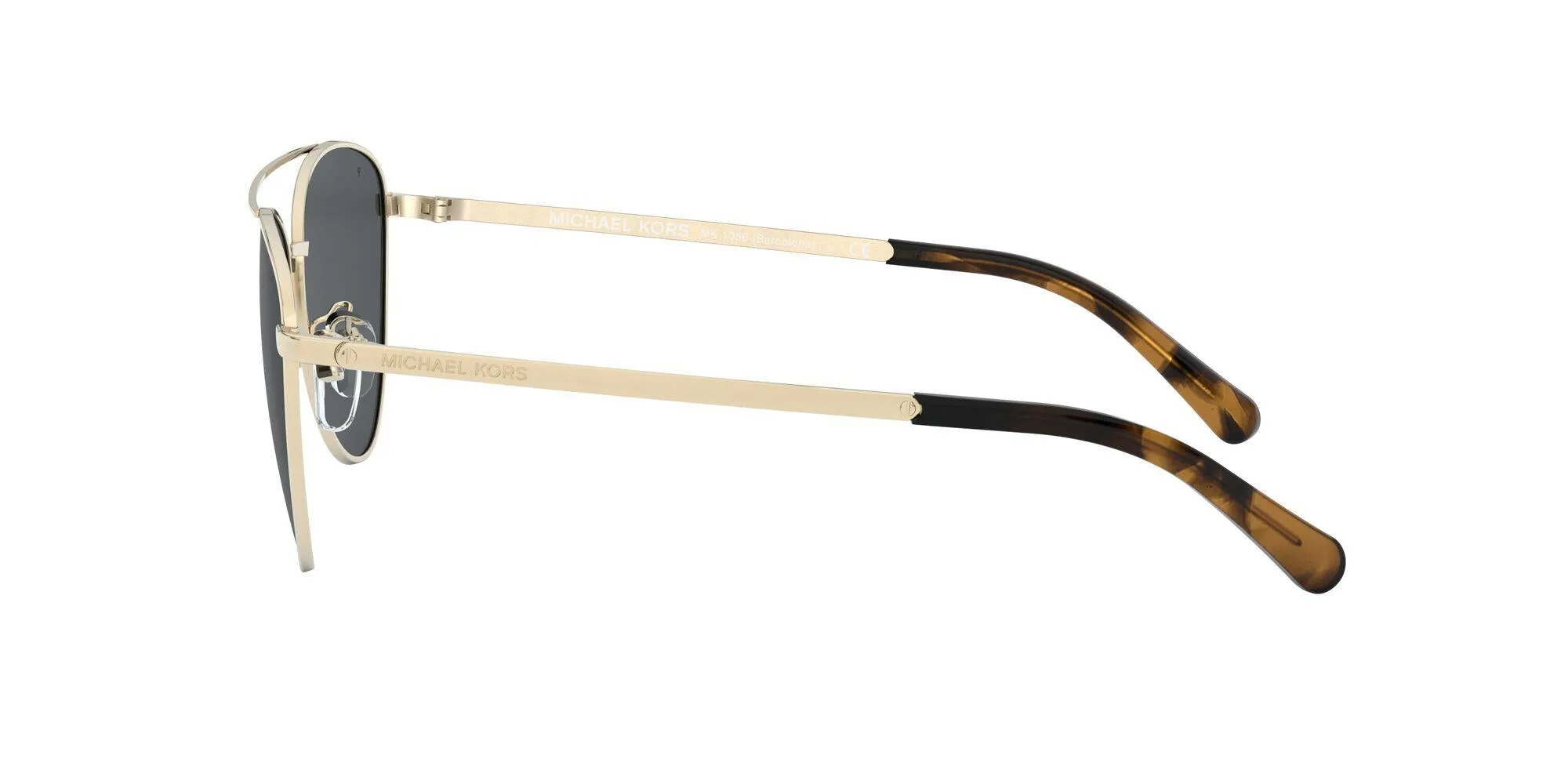Michael Kors Barcelona 1056 Sunglasses