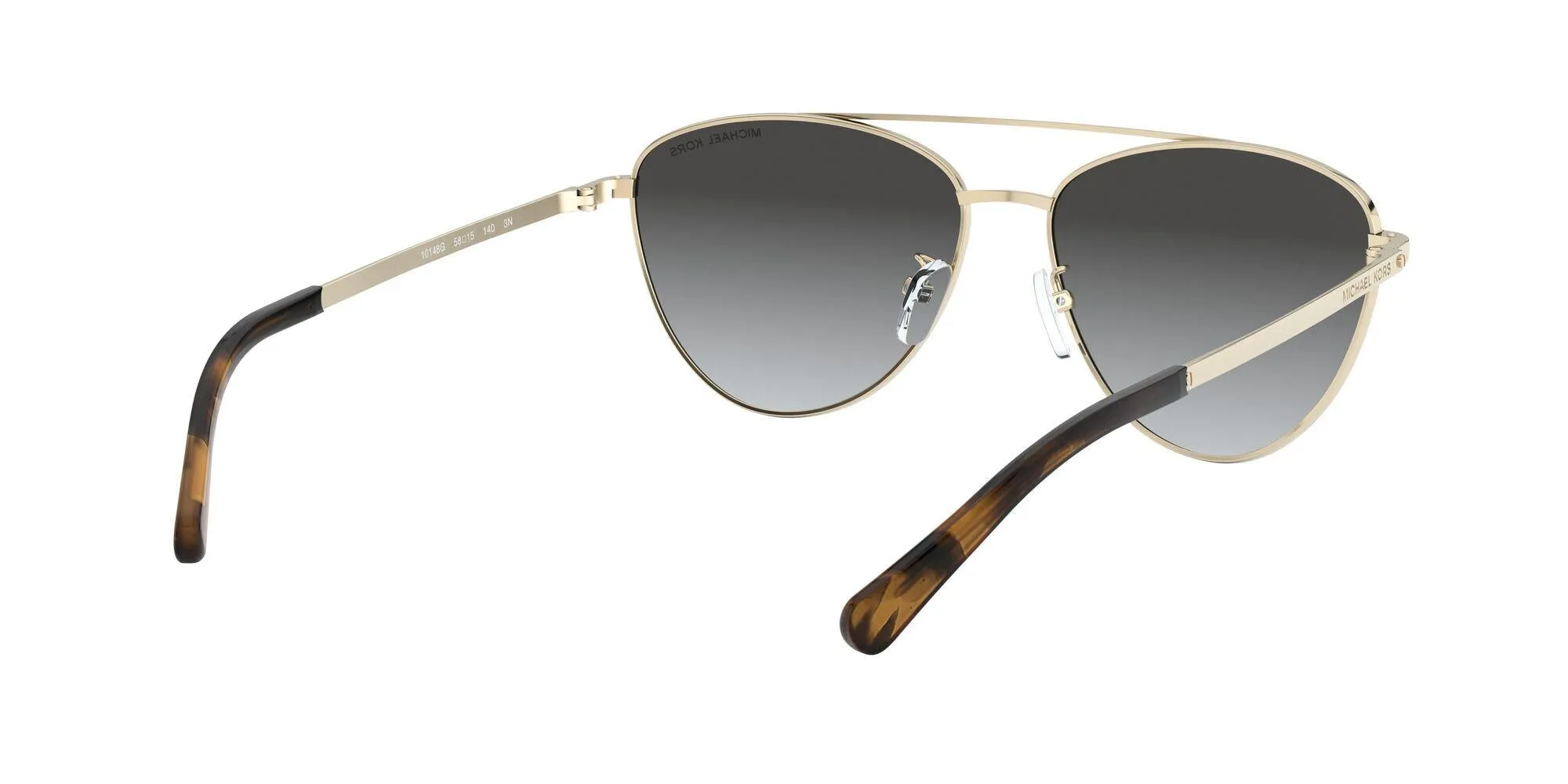 Michael Kors Barcelona 1056 Sunglasses