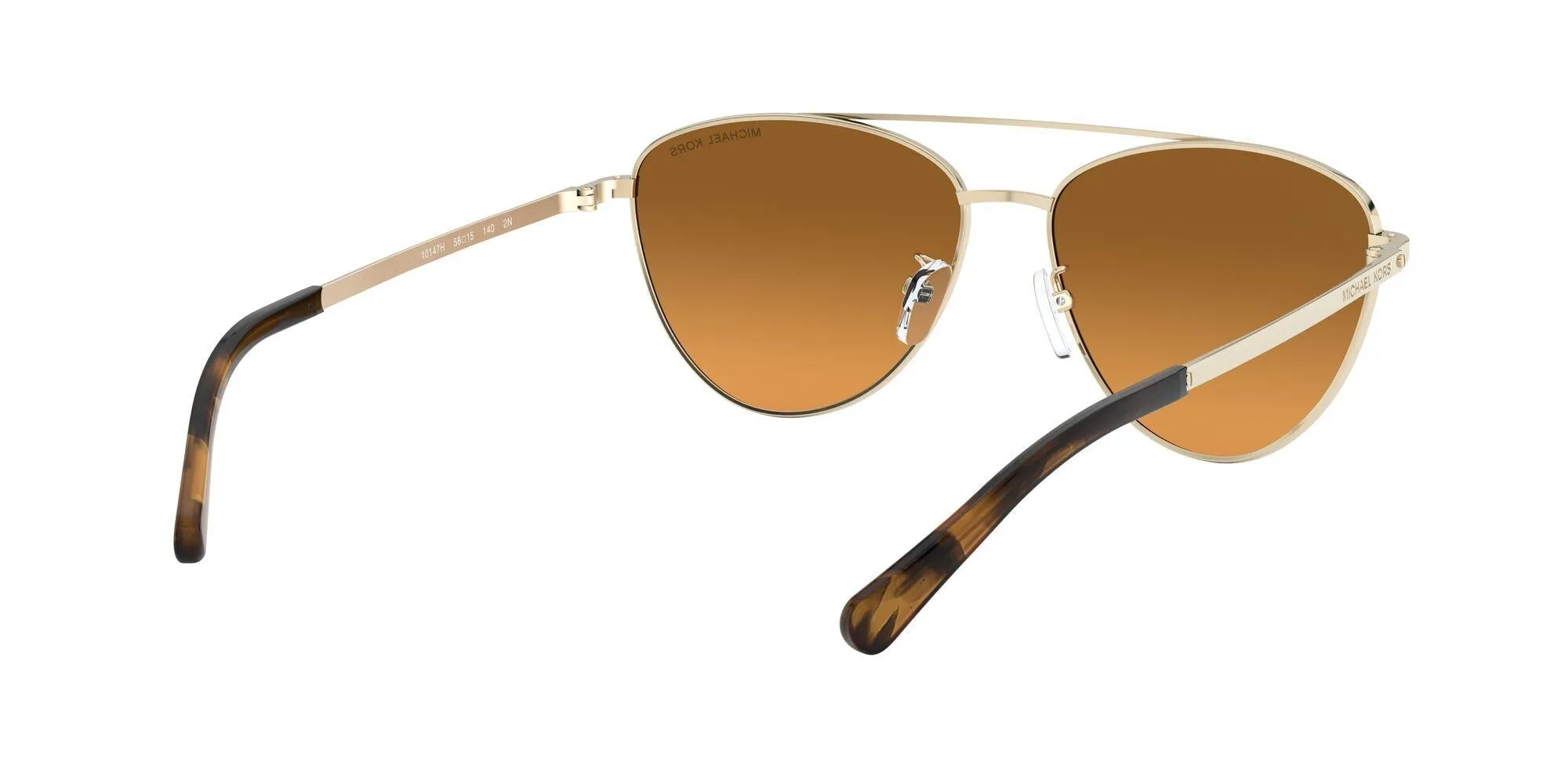 Michael Kors Barcelona 1056 Sunglasses