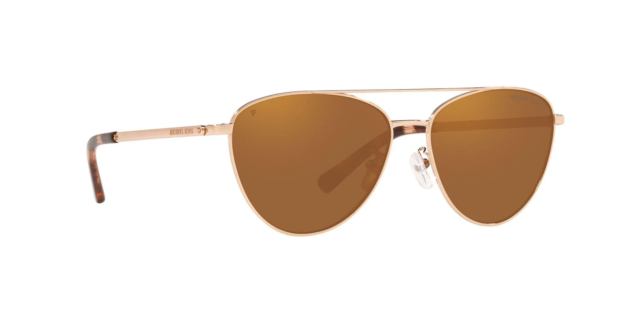 Michael Kors Barcelona 1056 Sunglasses