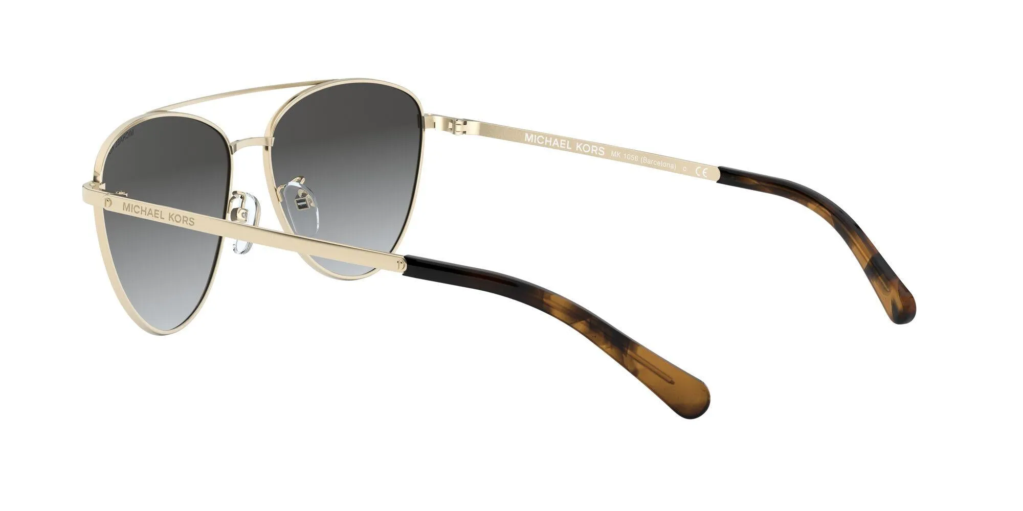 Michael Kors Barcelona 1056 Sunglasses