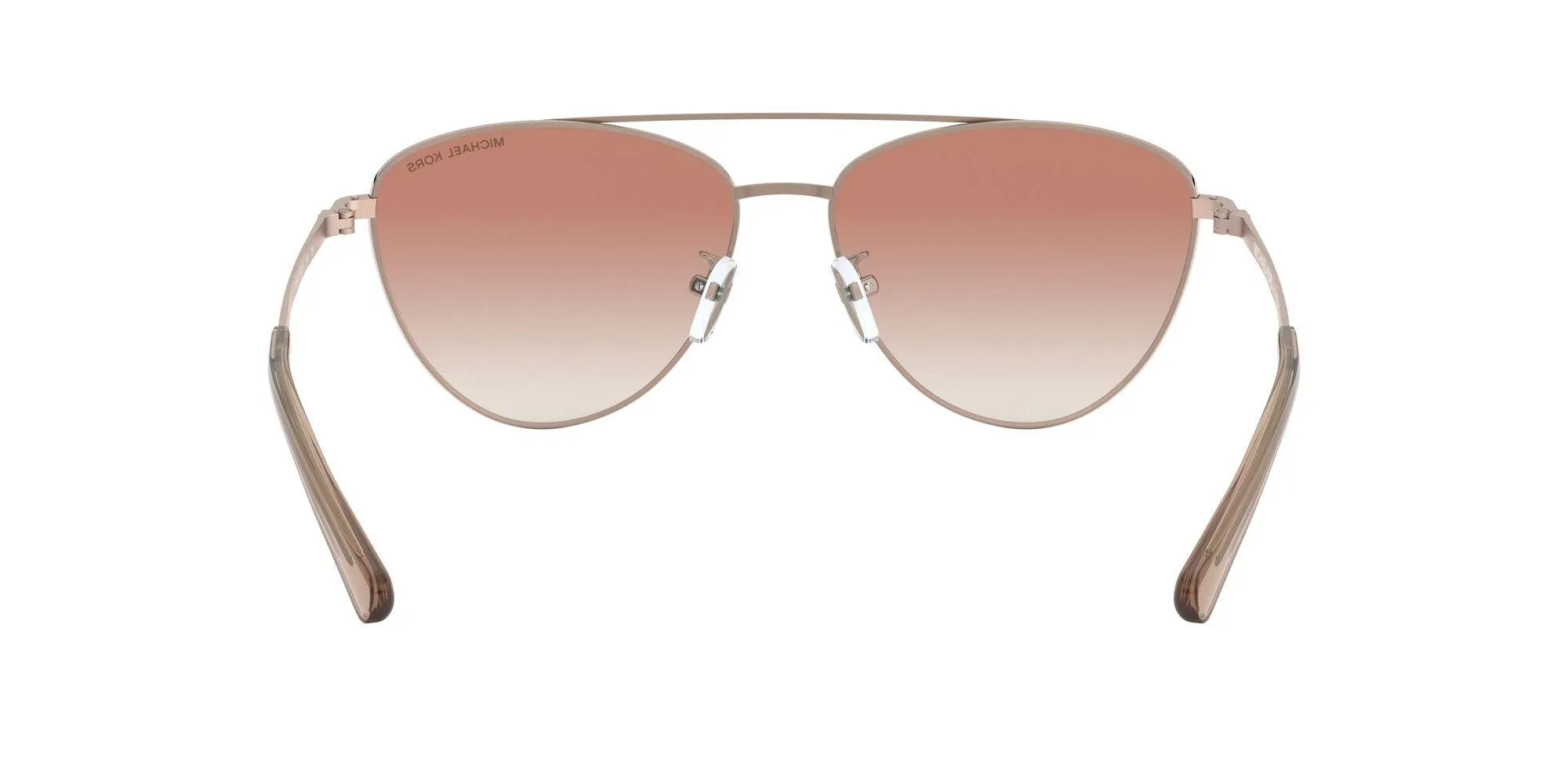 Michael Kors Barcelona 1056 Sunglasses