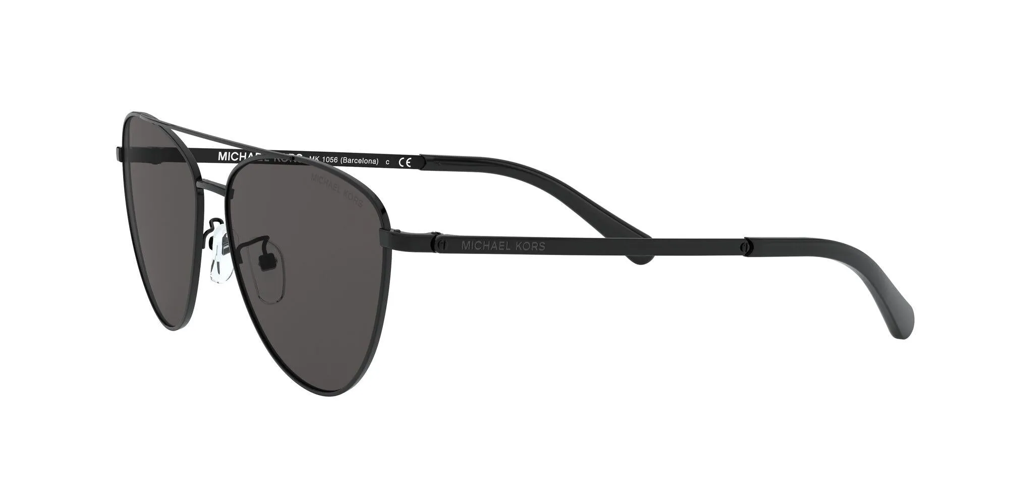 Michael Kors Barcelona 1056 Sunglasses