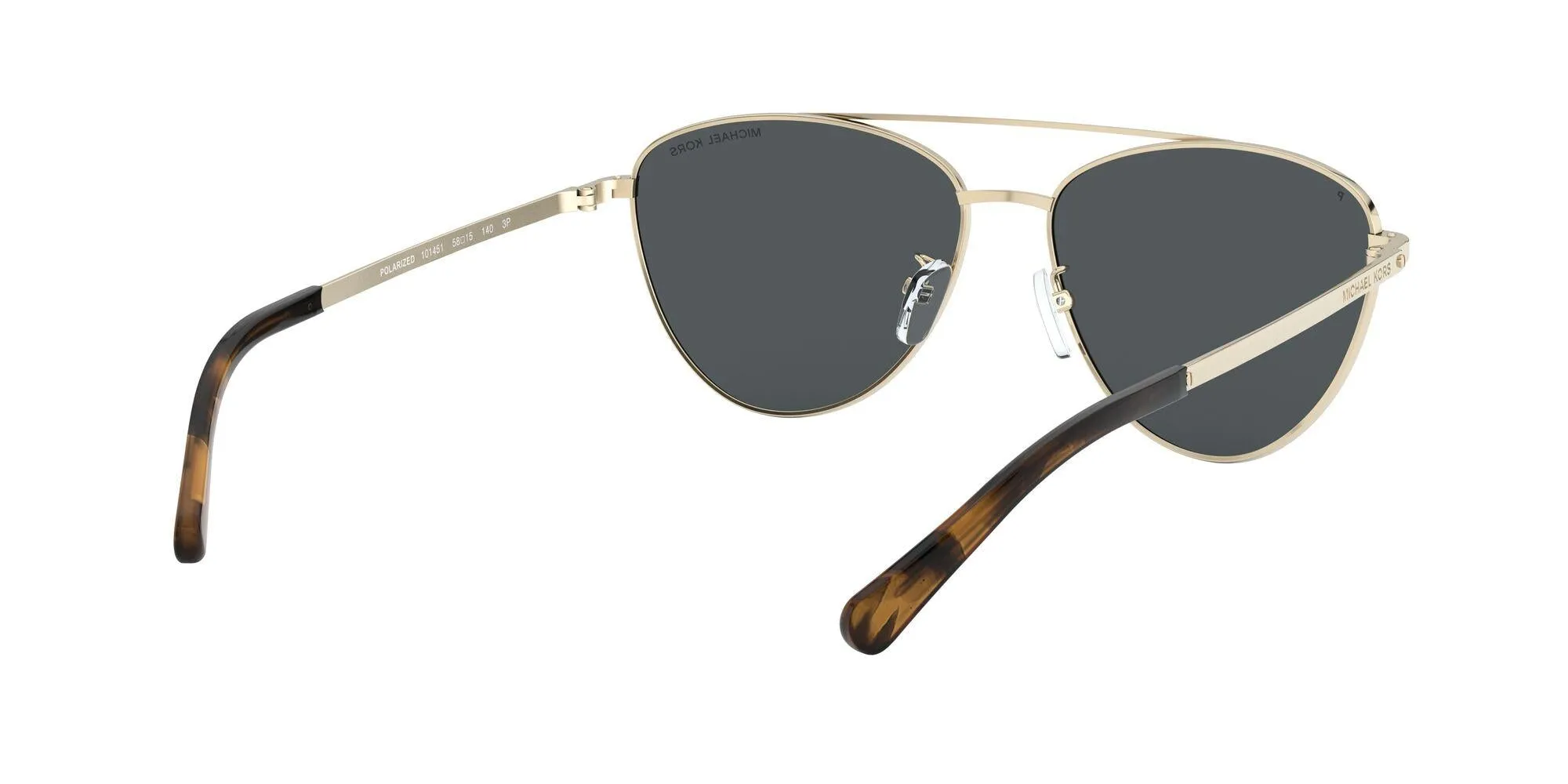 Michael Kors Barcelona 1056 Sunglasses