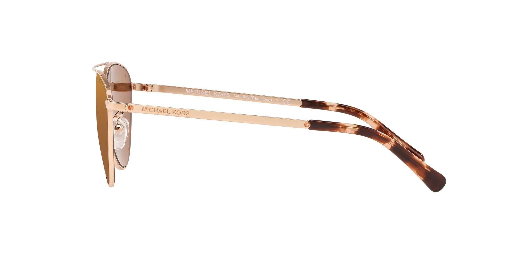 Michael Kors Barcelona 1056 Sunglasses