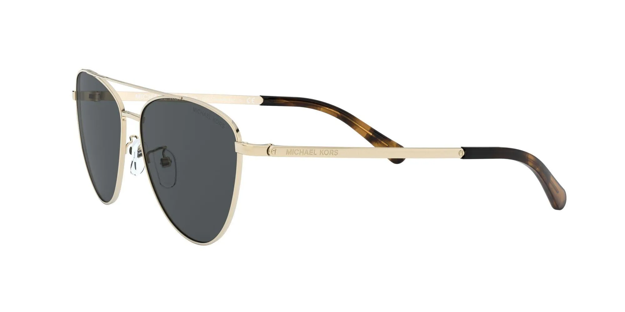 Michael Kors Barcelona 1056 Sunglasses