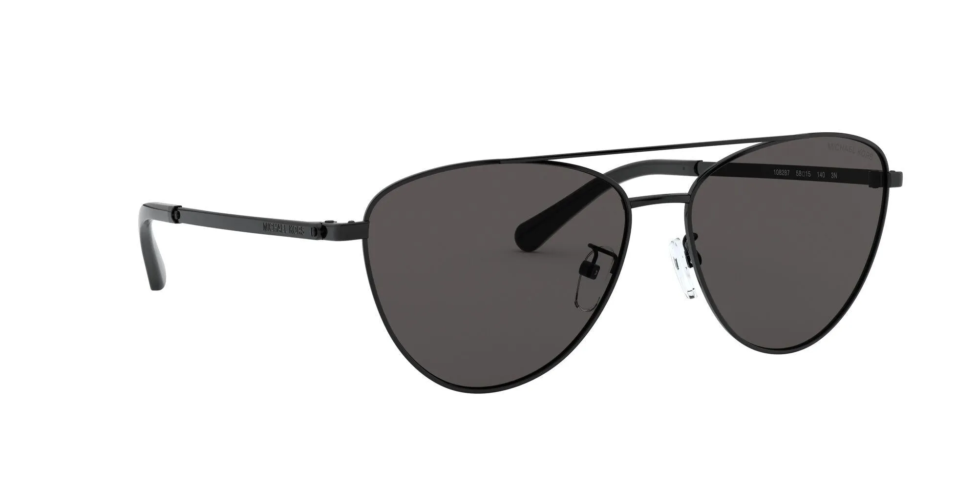 Michael Kors Barcelona 1056 Sunglasses