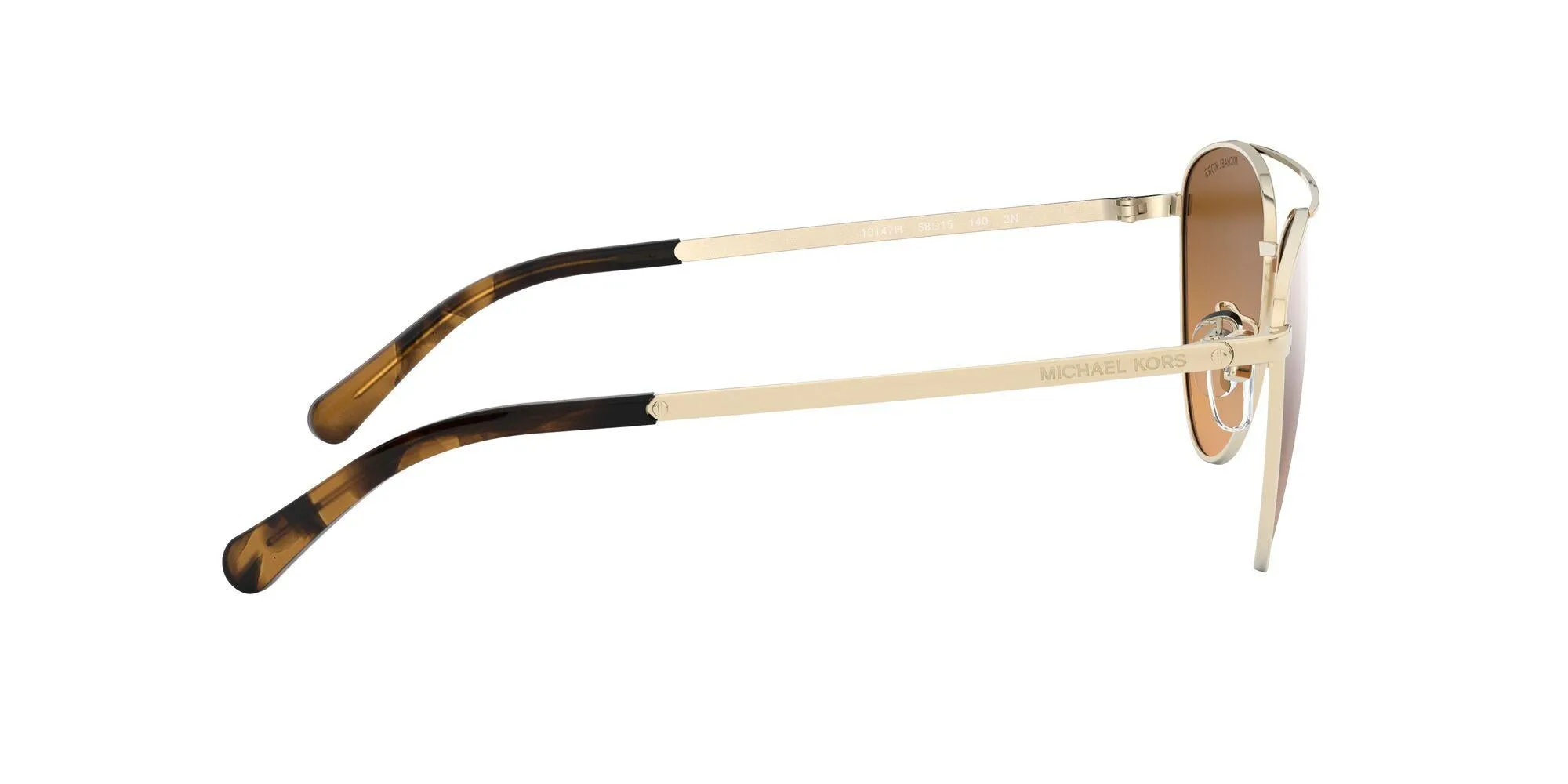 Michael Kors Barcelona 1056 Sunglasses