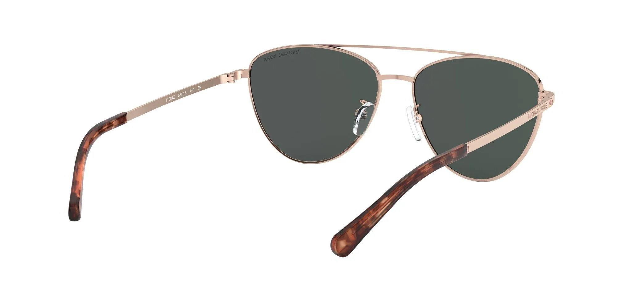 Michael Kors Barcelona 1056 Sunglasses