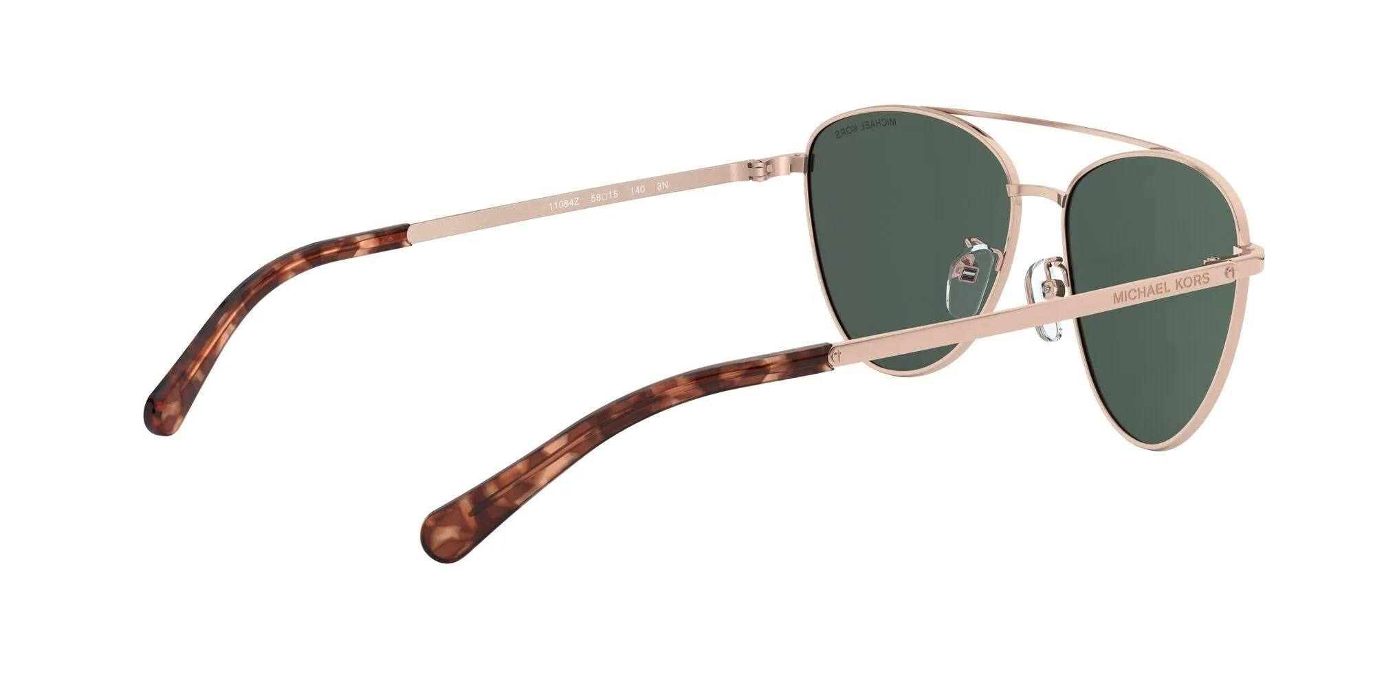 Michael Kors Barcelona 1056 Sunglasses
