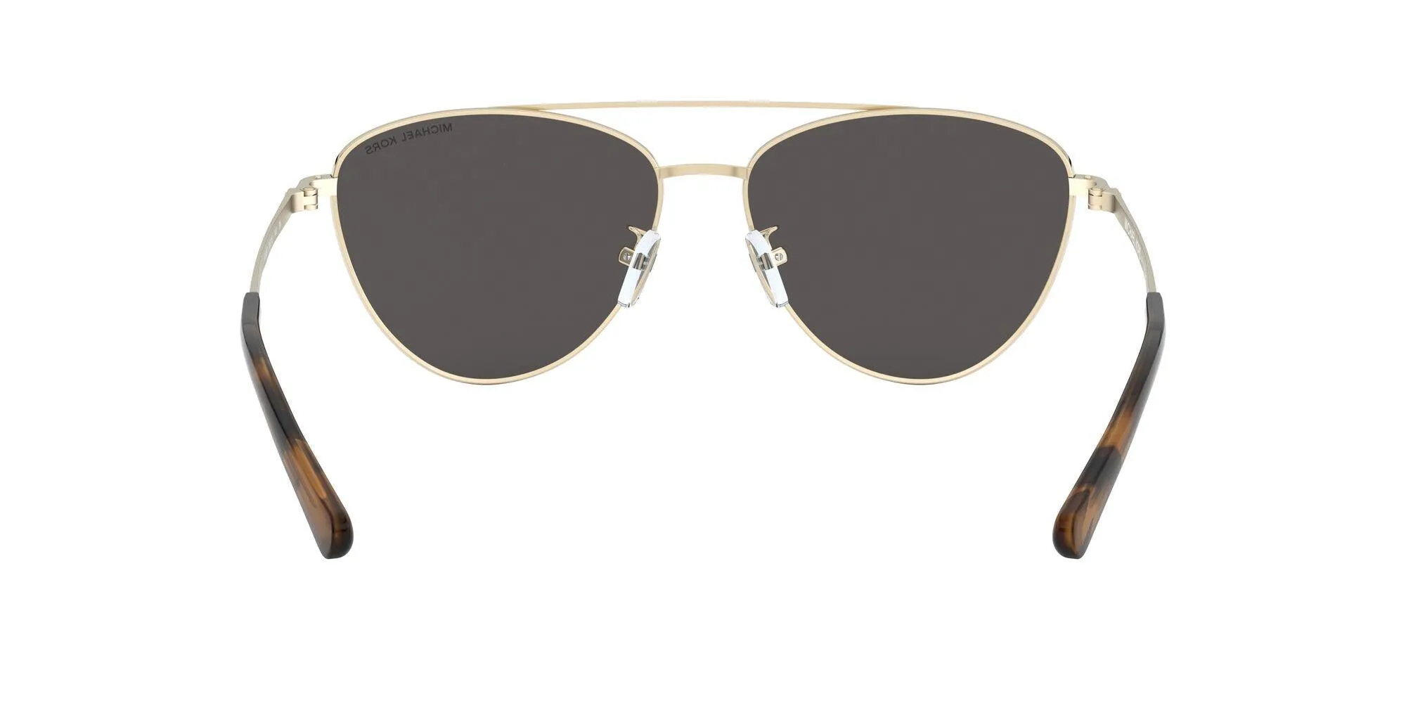 Michael Kors Barcelona 1056 Sunglasses