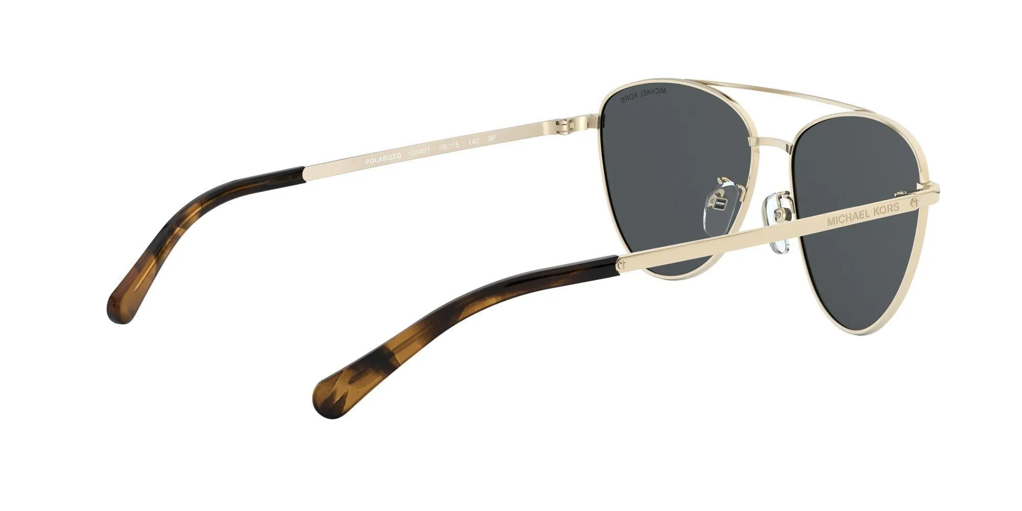 Michael Kors Barcelona 1056 Sunglasses