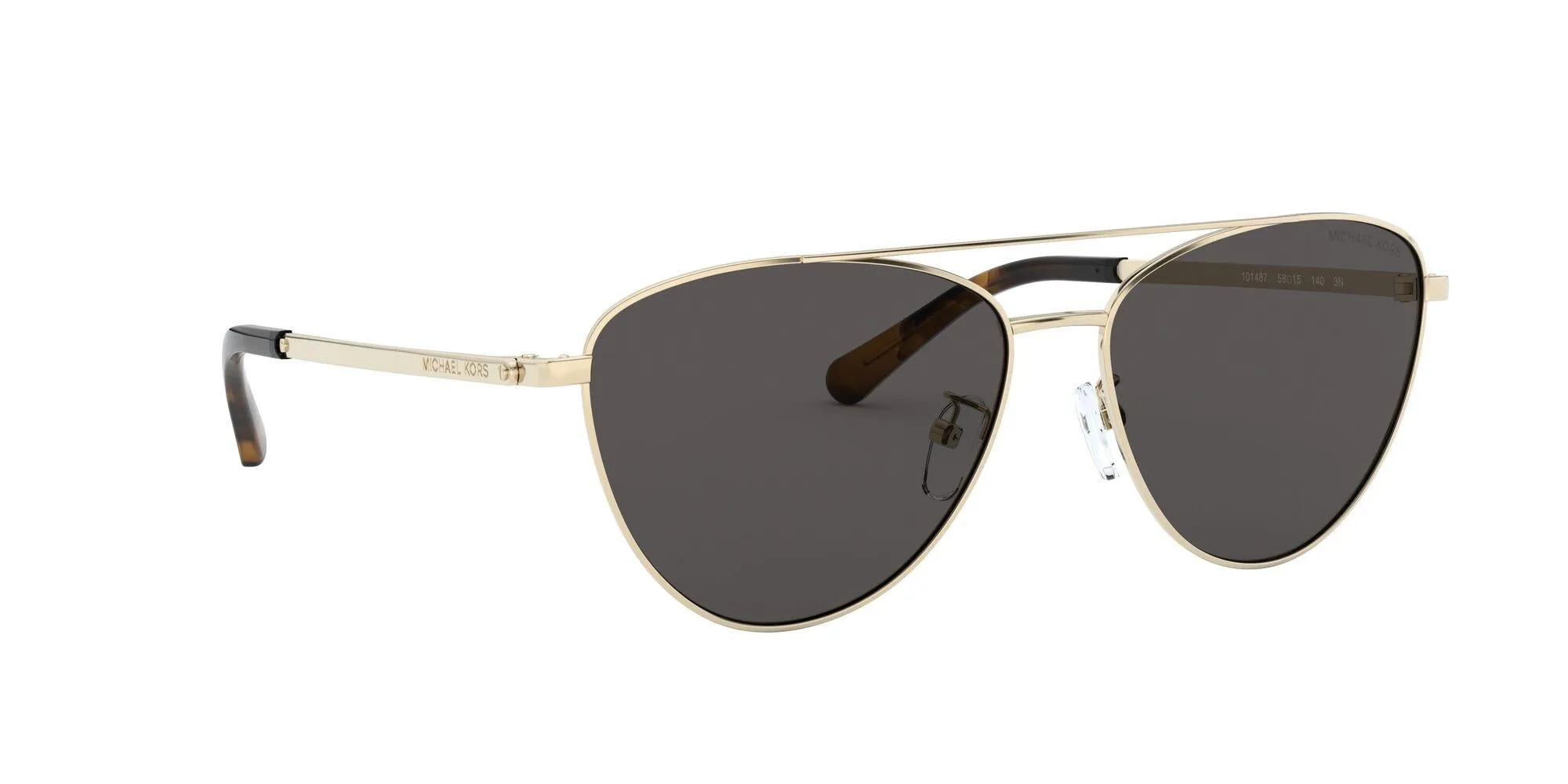 Michael Kors Barcelona 1056 Sunglasses