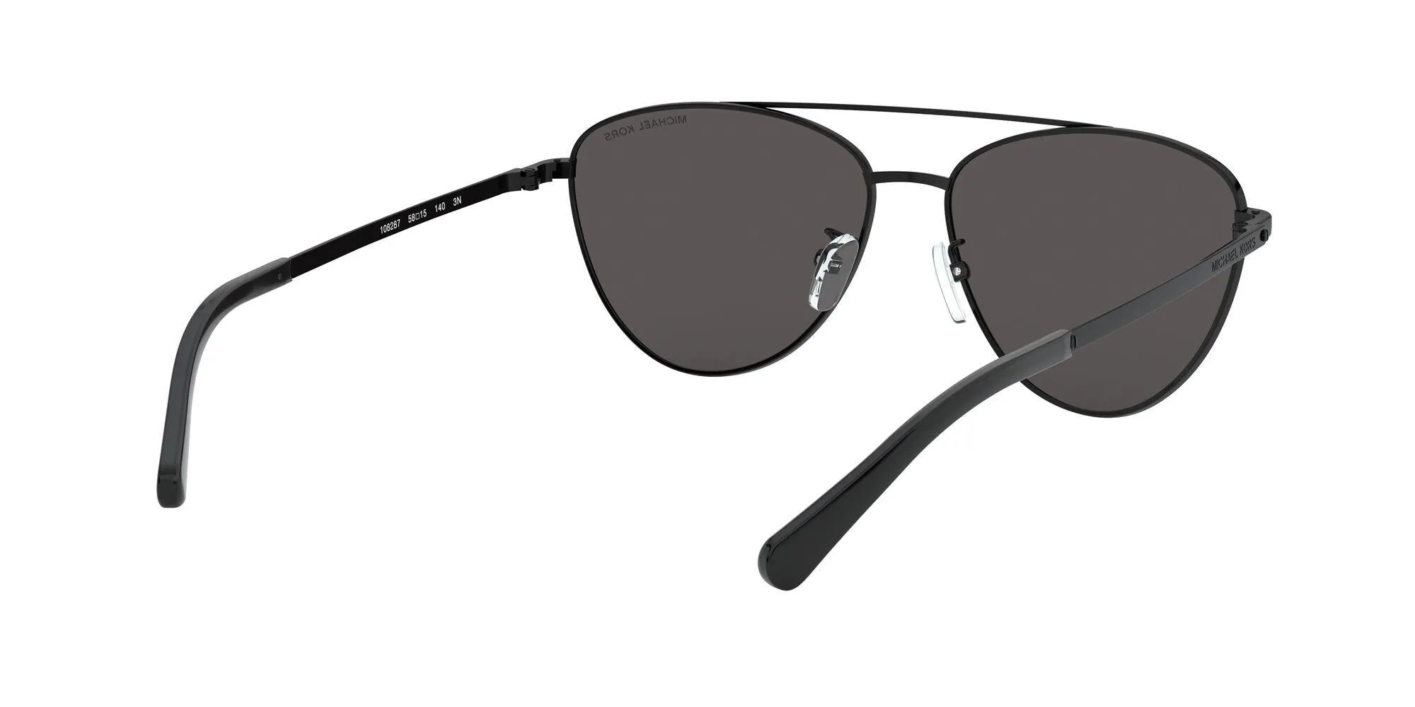 Michael Kors Barcelona 1056 Sunglasses