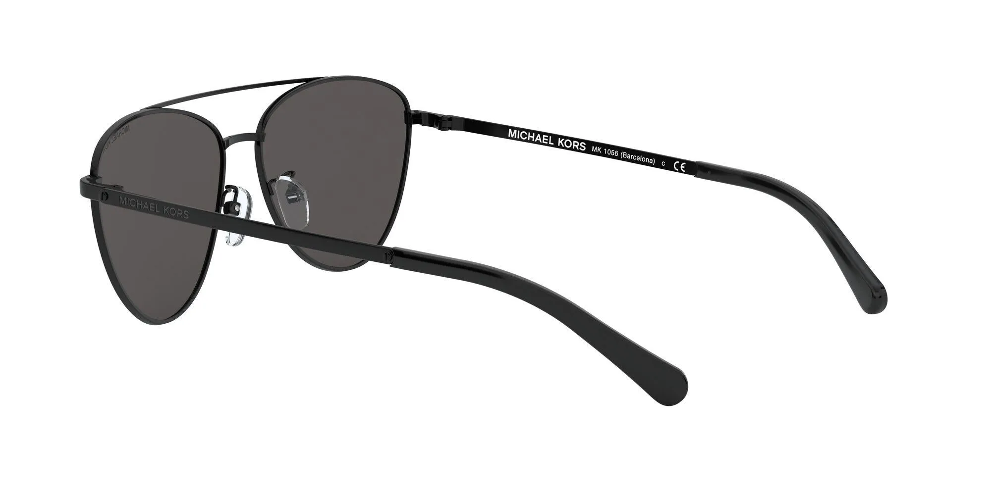 Michael Kors Barcelona 1056 Sunglasses