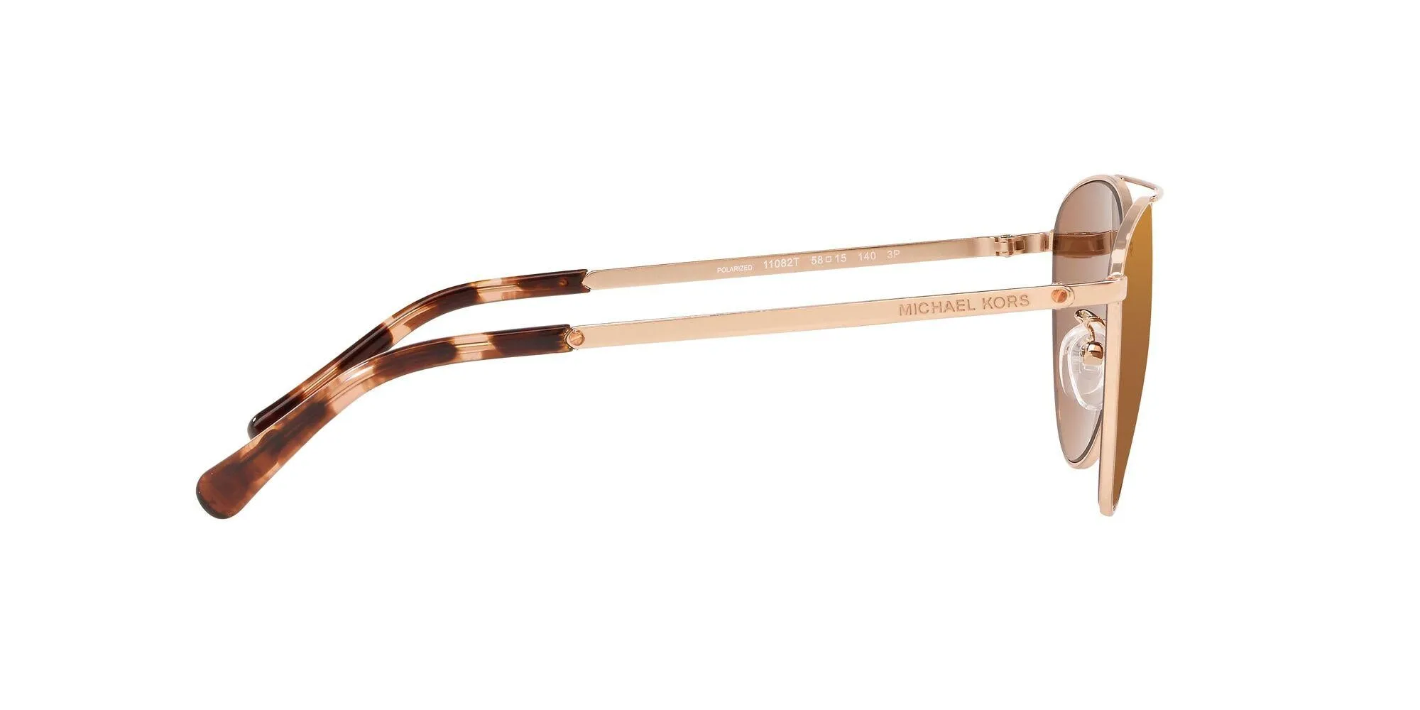 Michael Kors Barcelona 1056 Sunglasses