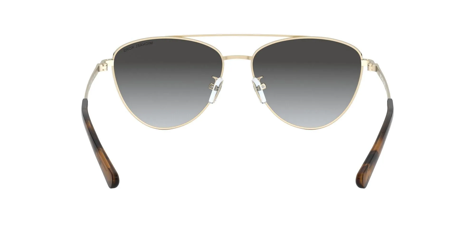 Michael Kors Barcelona 1056 Sunglasses