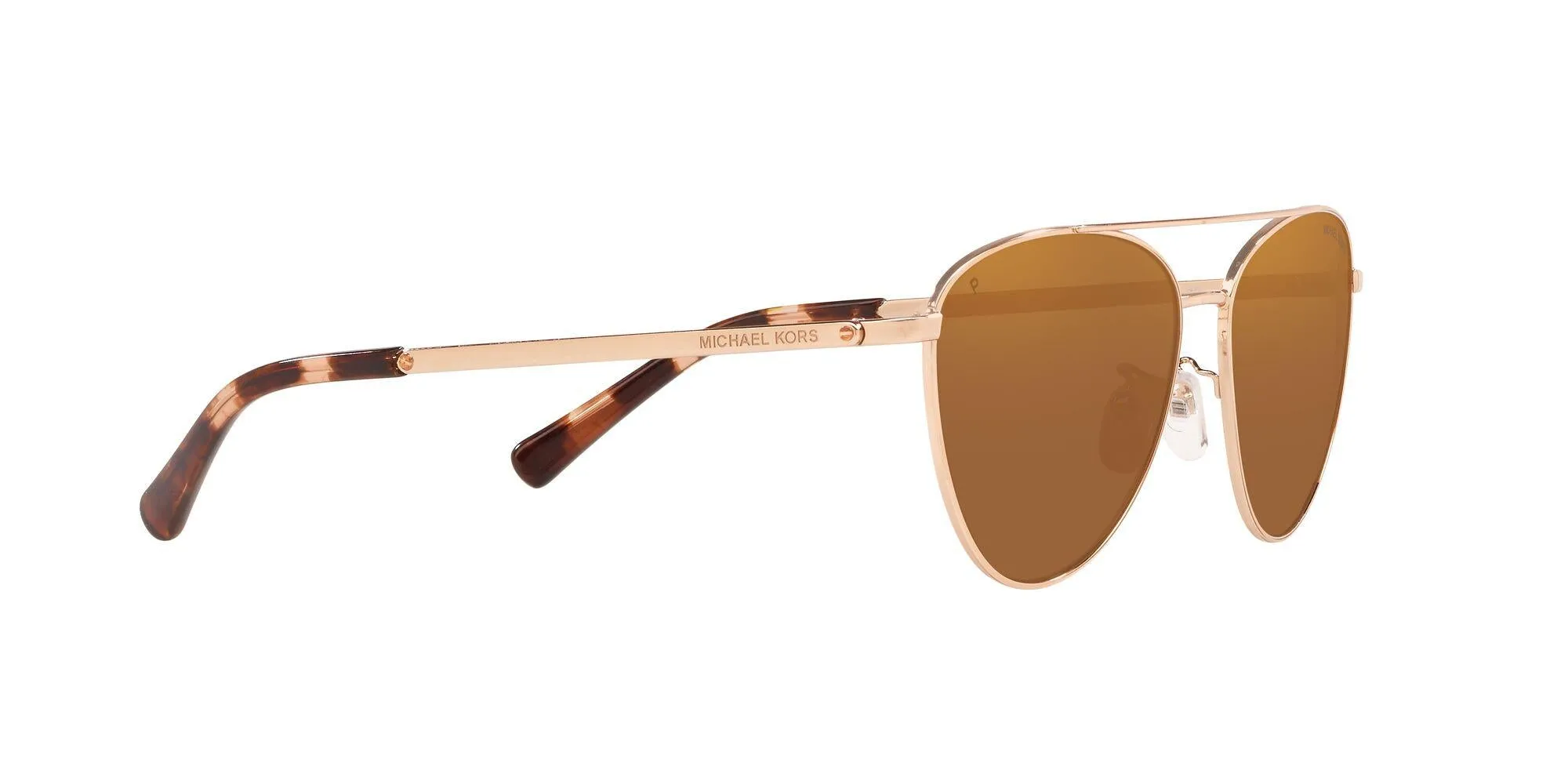 Michael Kors Barcelona 1056 Sunglasses
