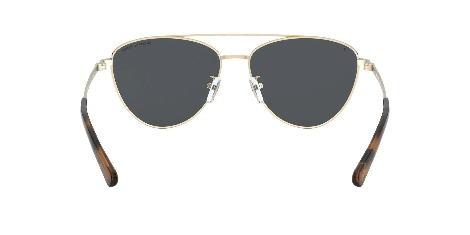 Michael Kors Barcelona 1056 Sunglasses