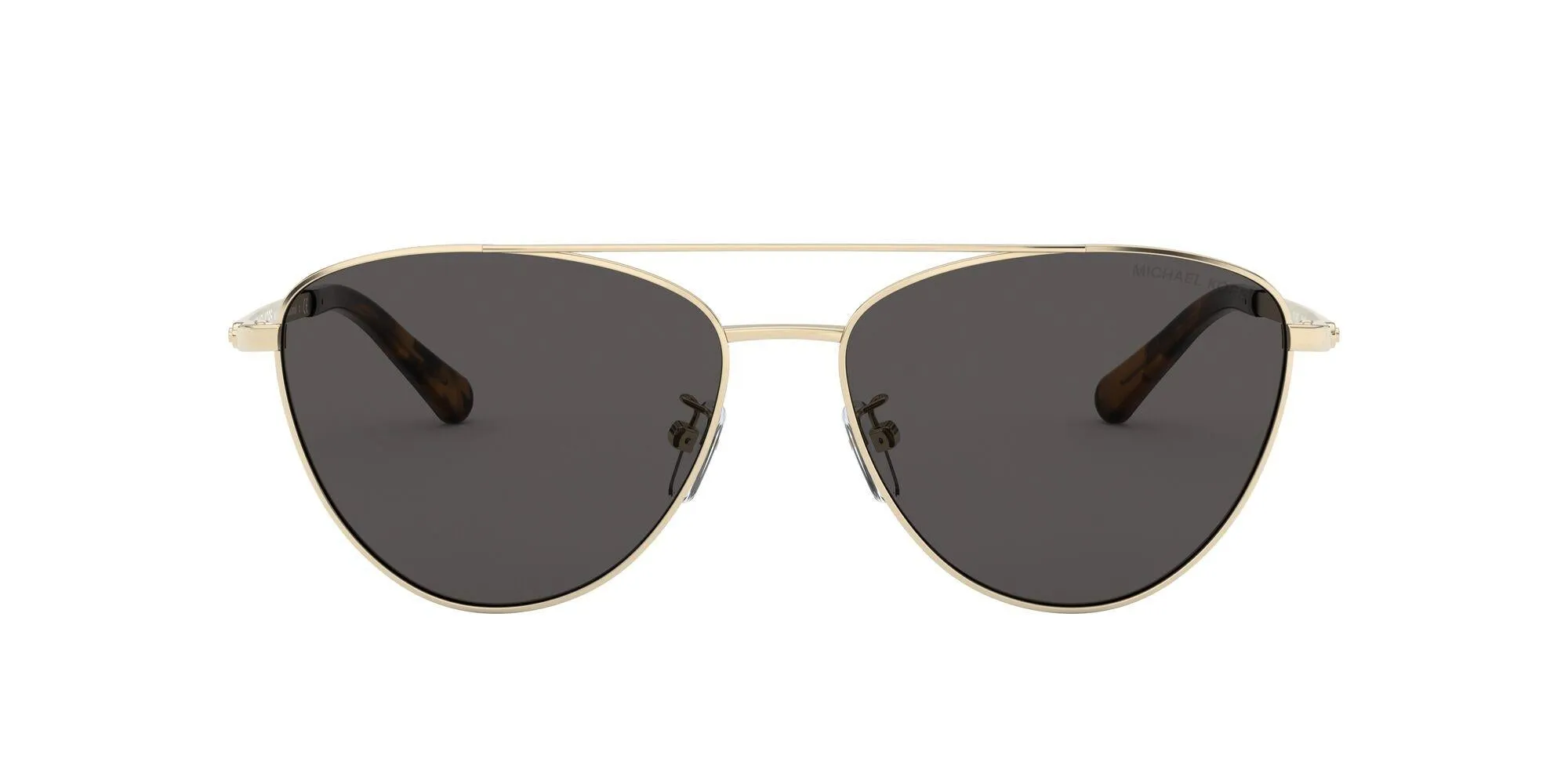 Michael Kors Barcelona 1056 Sunglasses