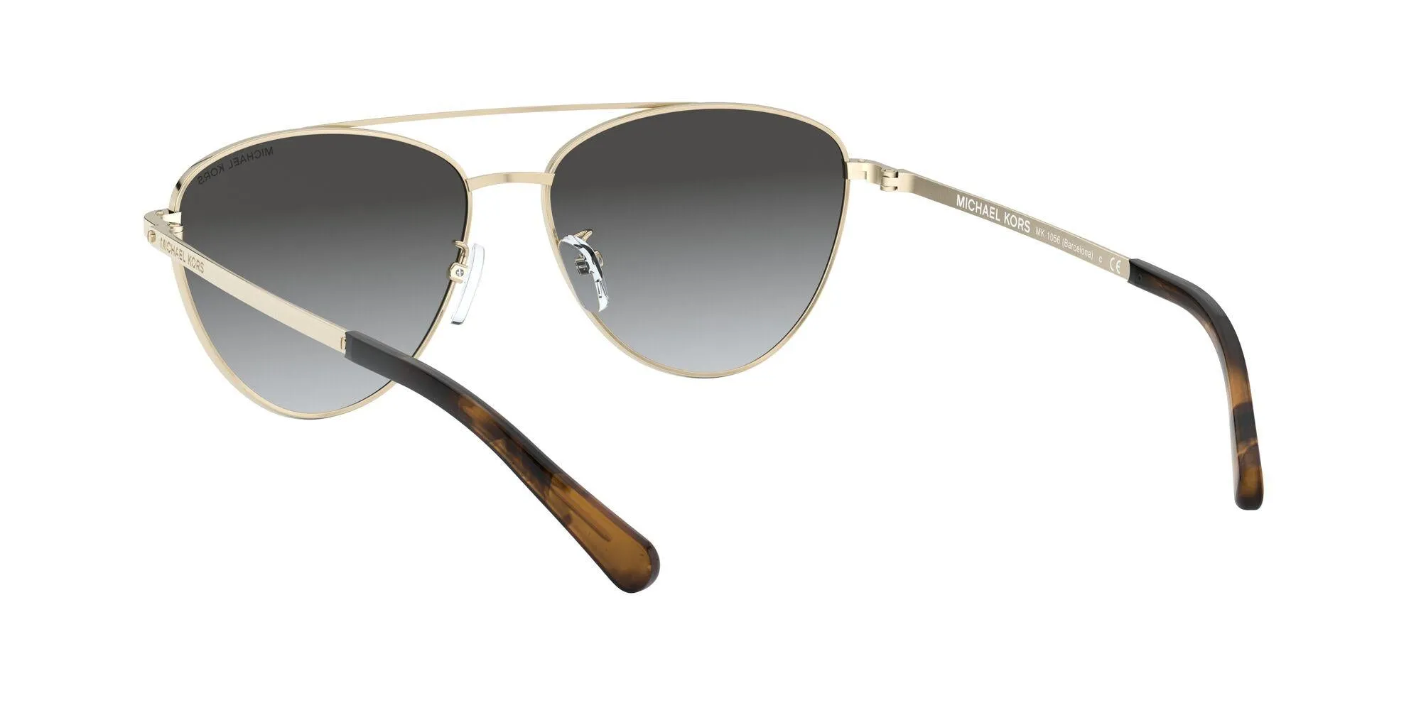 Michael Kors Barcelona 1056 Sunglasses